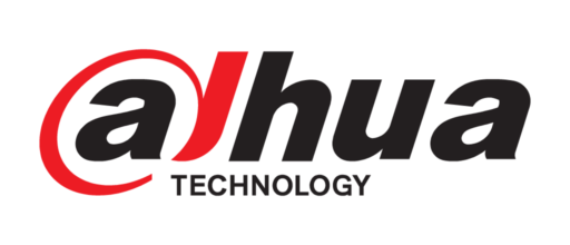 Dahua
